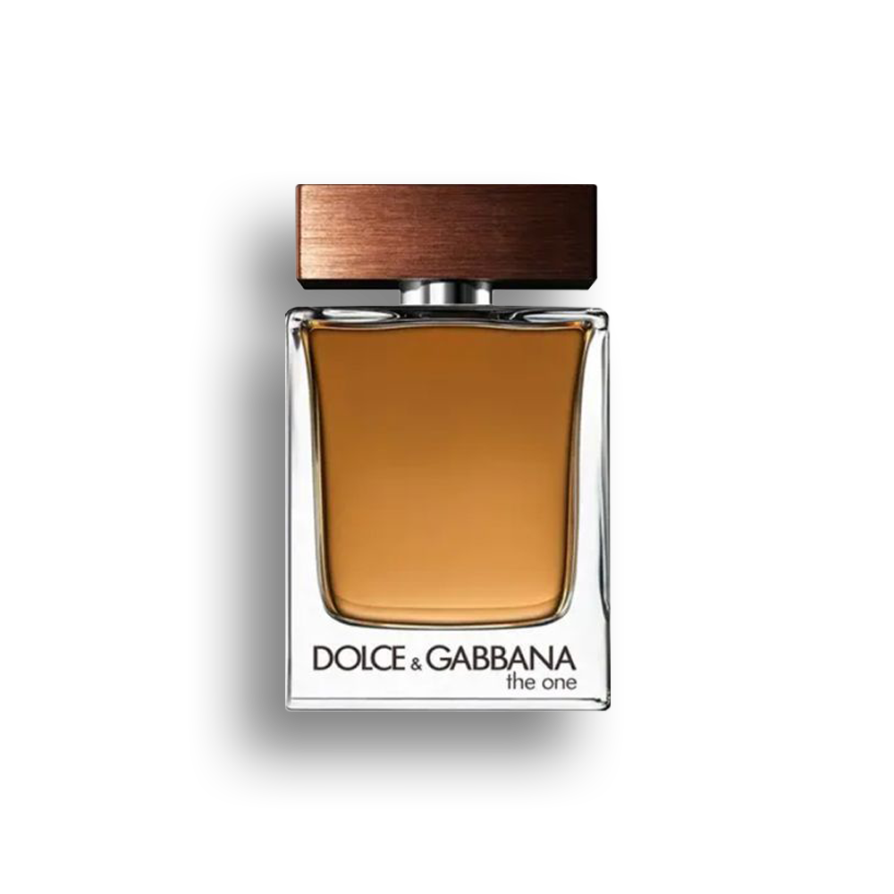 عطر ادکلن دی اند جی دلچه گابانا دوان مردانه | Dolce Gabbana The One for men EDT