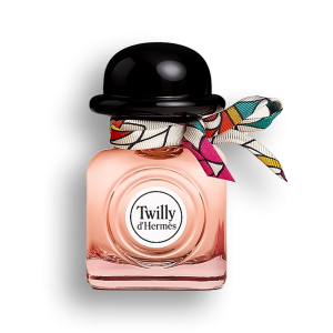 عطر ادکلن هرمس تویلی د هرمس | Hermès Twilly d’Hermès