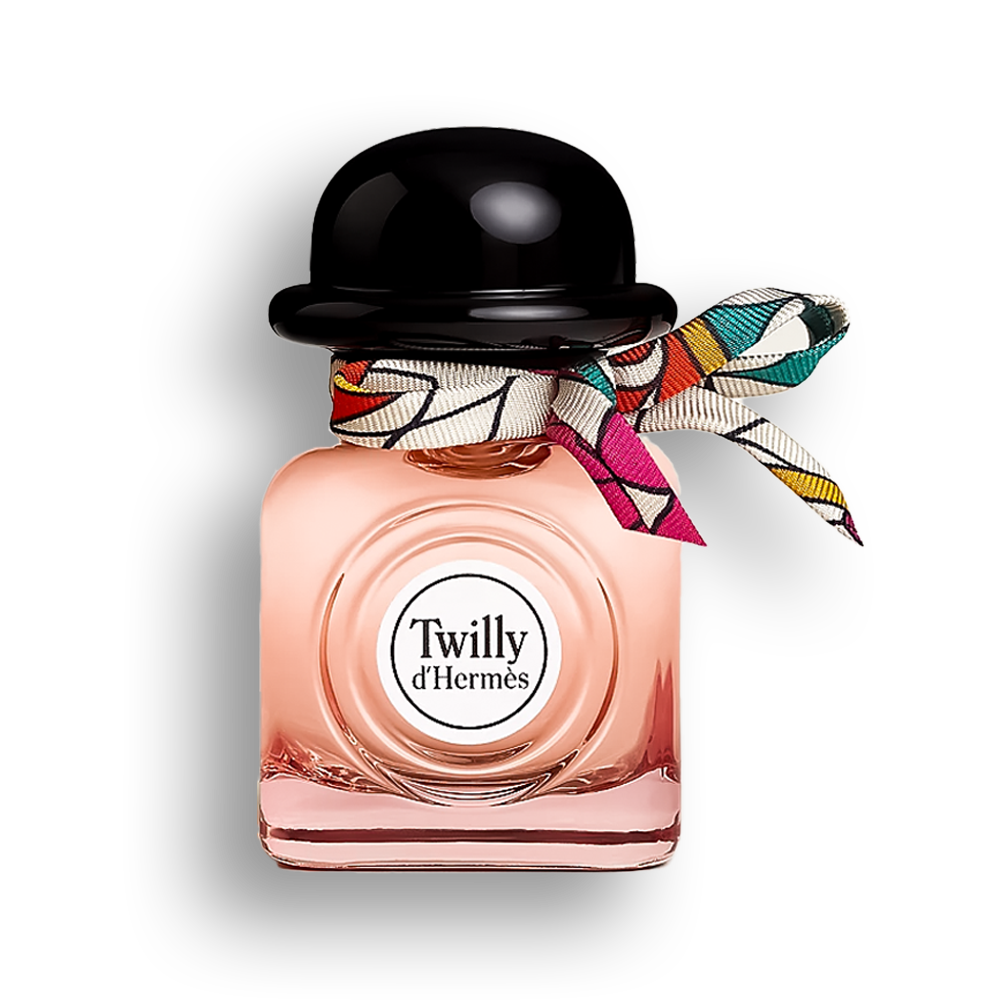 عطر ادکلن هرمس تویلی د هرمس | Hermès Twilly d’Hermès