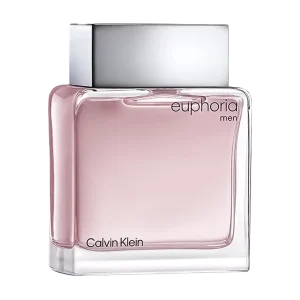 عطر ادکلن کالوین کلین ایفوریا مردانه (سی کی یوفوریا) | Calvin Klein Euphoria for Men