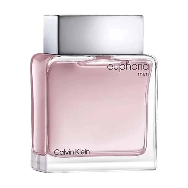 عطر ادکلن کالوین کلین ایفوریا مردانه (سی کی یوفوریا) | Calvin Klein Euphoria for Men