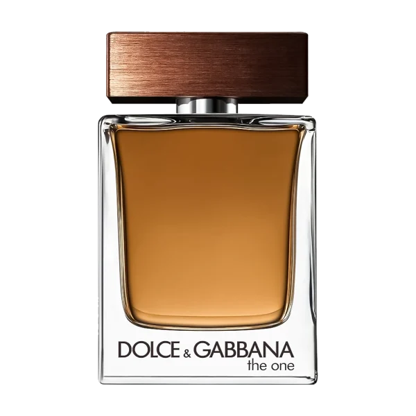 عطر ادکلن دی اند جی دلچه گابانا دوان مردانه | Dolce Gabbana The One for men EDT