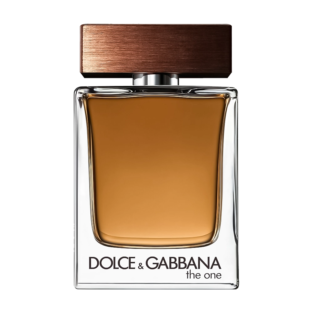 عطر ادکلن دی اند جی دلچه گابانا دوان مردانه | Dolce Gabbana The One for men EDT