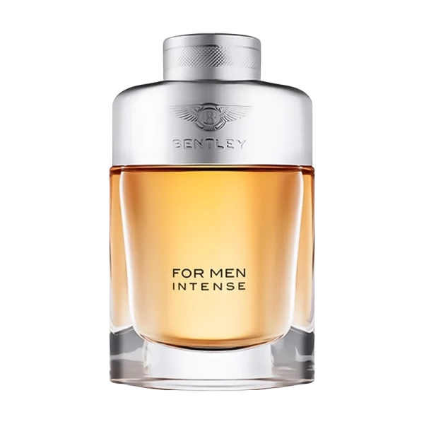 عطر ادکلن بنتلی اینتنس ادو پرفیوم | Bentley for Men Intense