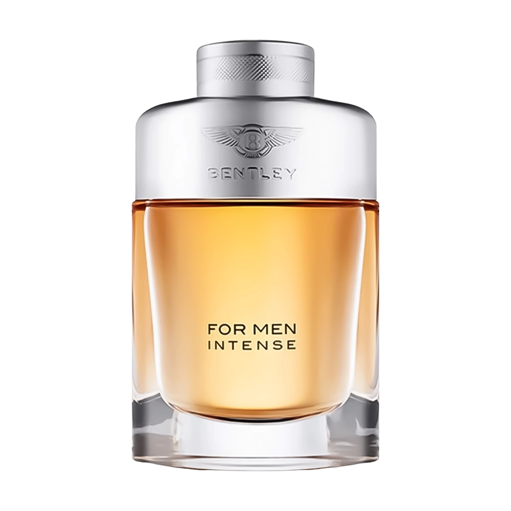 عطر ادکلن بنتلی اینتنس ادو پرفیوم | Bentley for Men Intense