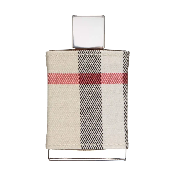 عطر ادکلن باربری لندن زنانه | Burberry London for Women