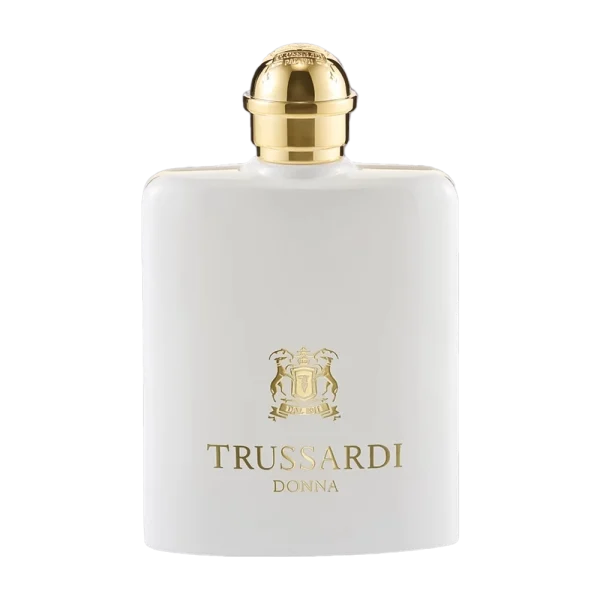 عطر ادکلن تروساردی دونا ادو پرفیوم زنانه | Trussardi Donna Eau de Parfum For Women