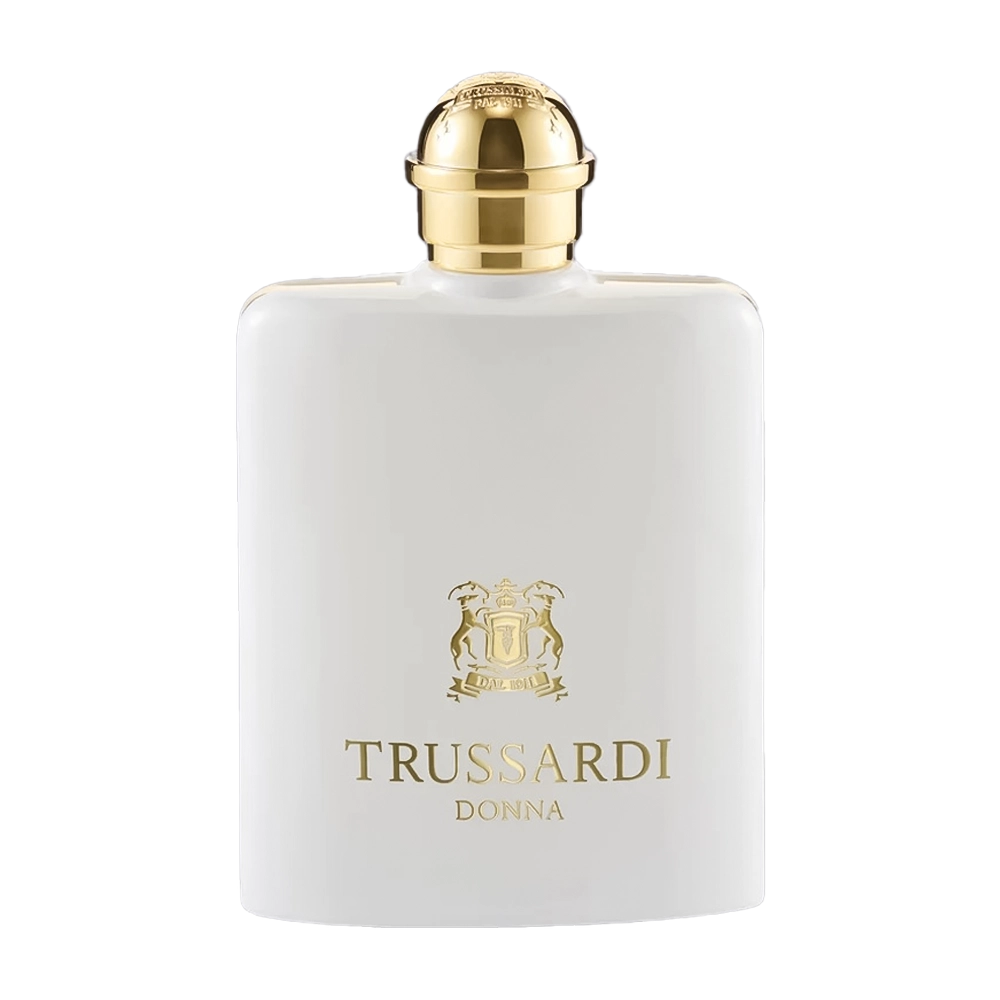 عطر ادکلن تروساردی دونا ادو پرفیوم زنانه | Trussardi Donna Eau de Parfum For Women