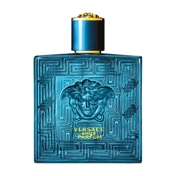 عطر ادکلن ورساچه اروس پرفیوم | Versace Eros Parfum