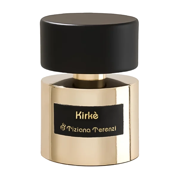 عطر ادکلن تیزیانا ترنزی کیرکه اکستریت پرفیوم یونیسکس | Tiziana Terenzi Kirke Extrait de Parfum Women and Men