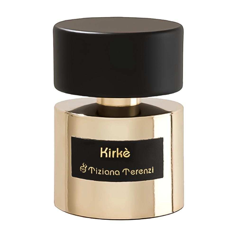 عطر ادکلن تیزیانا ترنزی کیرکه اکستریت پرفیوم یونیسکس | Tiziana Terenzi Kirke Extrait de Parfum Women and Men