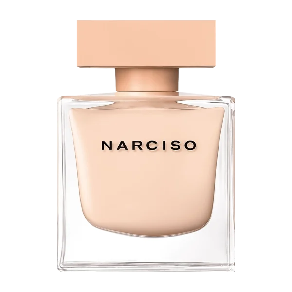 عطر ادکلن نارسیس رودریگز ننارسیسو پودری ادو پرفیوم زنانه | Narciso Rodriguez Narciso Poudree Eau de Parfum