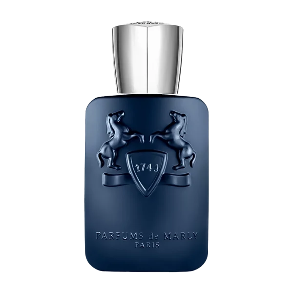 عطر ادکلن پارفومز د مارلی لیتون | PARFUMS de MARLY Layton Eau de Parfum For Women And Men