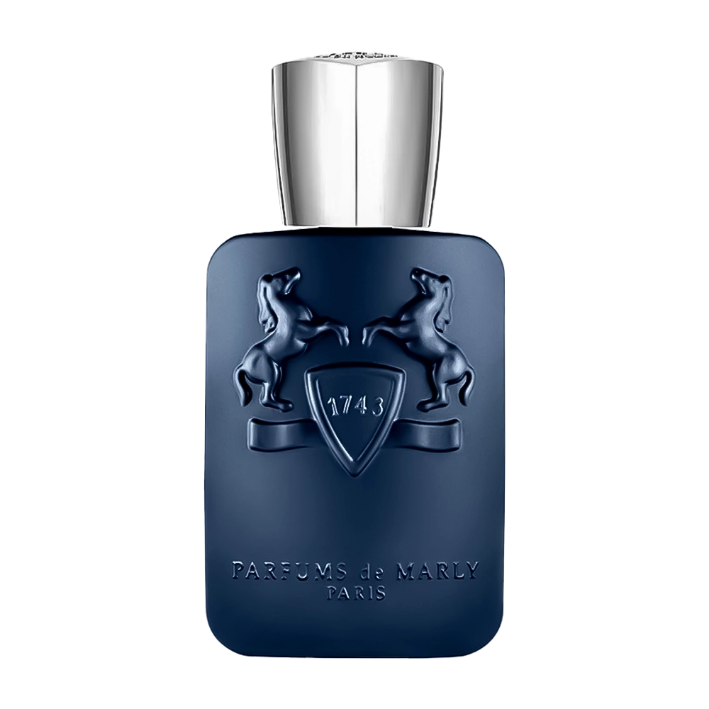 عطر ادکلن پارفومز د مارلی لیتون | PARFUMS de MARLY Layton Eau de Parfum For Women And Men