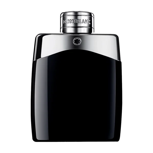 عطر ادکلن مونت بلنک لجند ادو تویلت مردانه | Mont Blanc Legend Eau de Toilette For Men