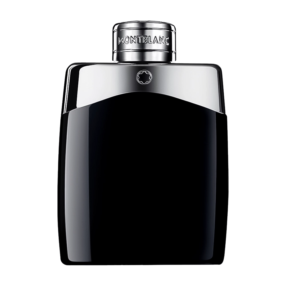 عطر ادکلن مونت بلنک لجند ادو تویلت مردانه | Mont Blanc Legend Eau de Toilette For Men