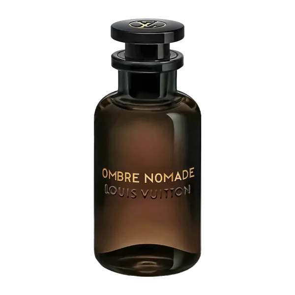 عطر ادکلن  لویی ویتون امبر نومید ادو پرفیوم یونیسکس | Louis Vuitton Ombre Nomade Eau de Parfum for Women and Men
