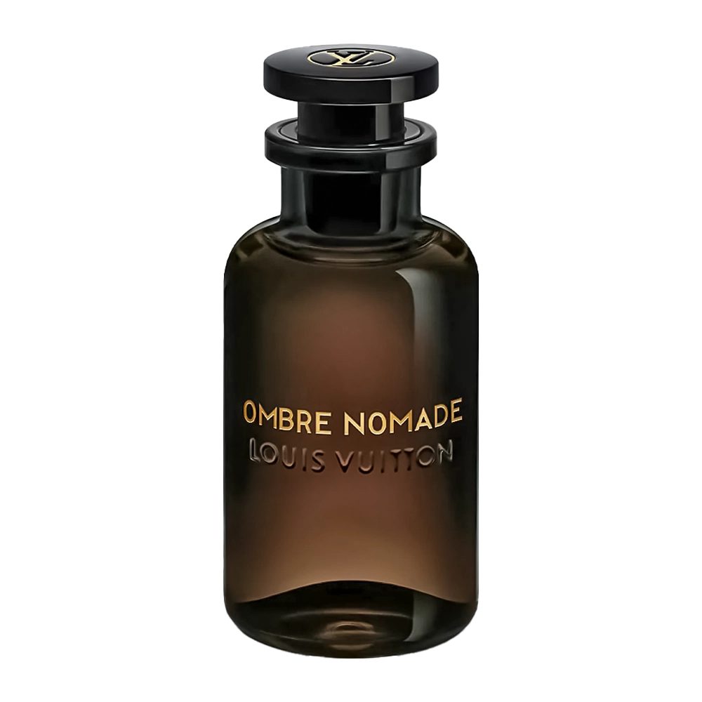 عطر ادکلن  لویی ویتون امبر نومید ادو پرفیوم یونیسکس | Louis Vuitton Ombre Nomade Eau de Parfum for Women and Men