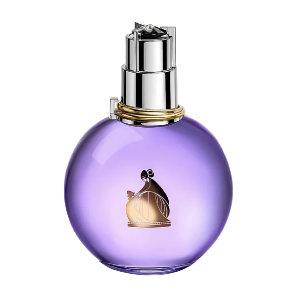 عطر ادکلن لانوین اکلت ادو پرفیوم زنانه (لنوین اکلت دی آرپج) | Lanvin Eclat d Arpege Eau de Parfum For Women