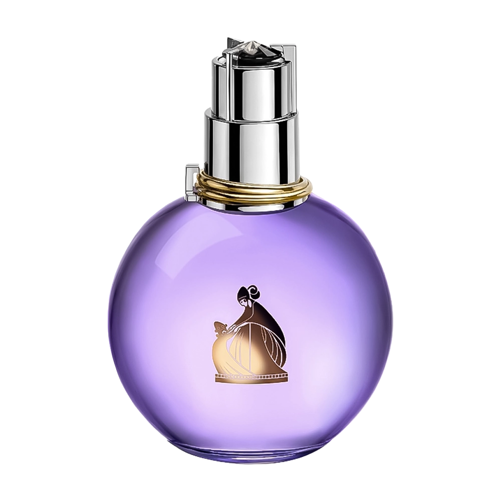 عطر ادکلن لانوین اکلت ادو پرفیوم زنانه (لنوین اکلت دی آرپج) | Lanvin Eclat d Arpege Eau de Parfum For Women