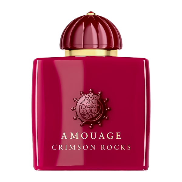 عطر ادکلن آمواج  کریمسون راکز (آمواژ  کریمسون راکس) | Crimson Rocks Amouage