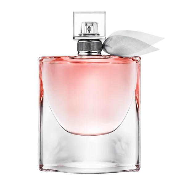 عطر ادکلن لانکوم لا ویه اِست بلِه ادو پرفیوم زنانه | Lancome La Vie Est Belle LEau de Parfum for Women