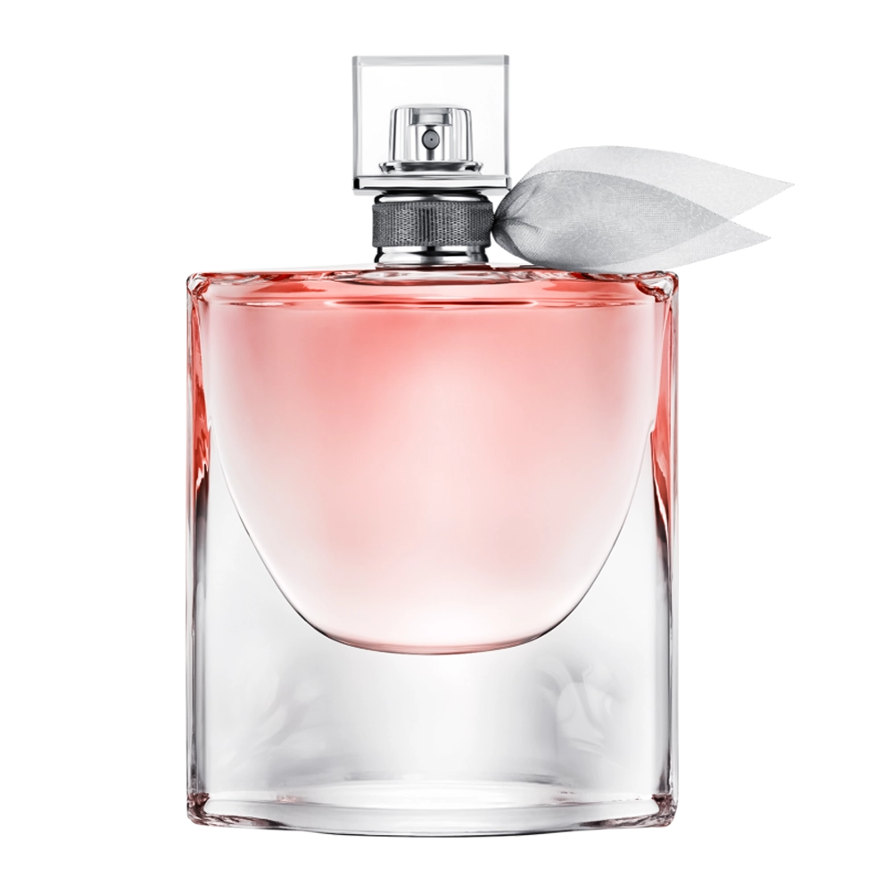 عطر ادکلن لانکوم لا ویه اِست بلِه ادو پرفیوم زنانه | Lancome La Vie Est Belle LEau de Parfum for Women