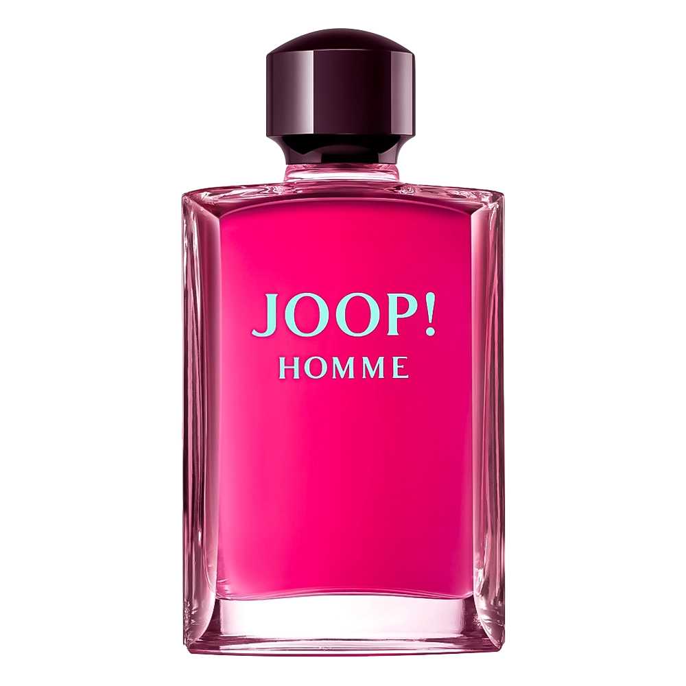 عطر ادکلن جوپ هوم (قرمز) ادو تویلت مردانه | Joop! Homme Eau de Toilette For Men
