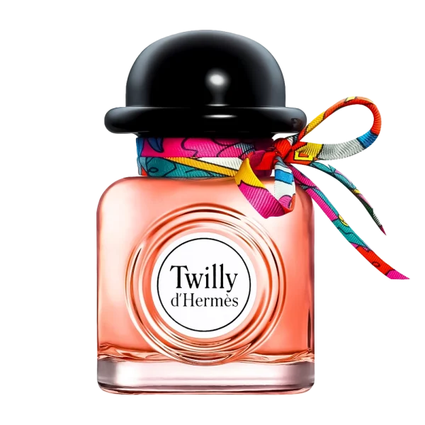 عطر ادکلن هرمس توئیلی‌ دی‌هرمس ادوپرفیوم زنانه | Twilly d'Hermes Eau de Parfum For Women