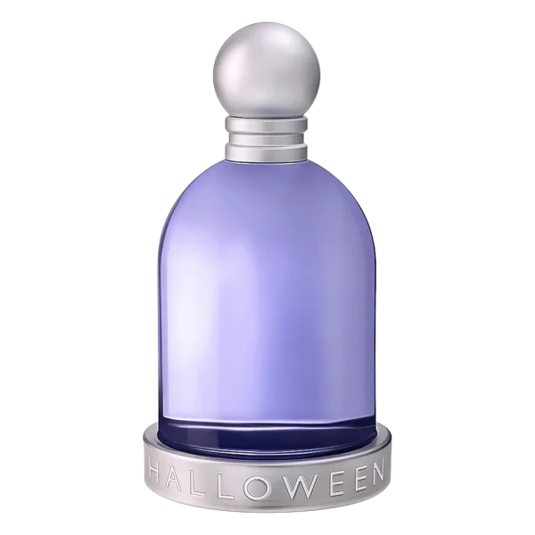 عطر ادکلن جسوس دل پوزو هالووین ادوتویلت زنانه | Jesus Del Pozo Halloween Eau de Toilette Women