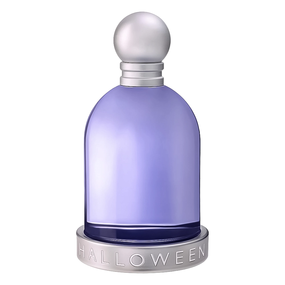 عطر ادکلن جسوس دل پوزو هالووین ادوتویلت زنانه | Jesus Del Pozo Halloween Eau de Toilette Women