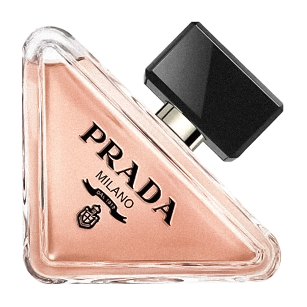 عطر ادکلن پرادا پارادوکس ادو پرفیوم زنانه | Prada Paradoxe Eau de Parfum for Women
