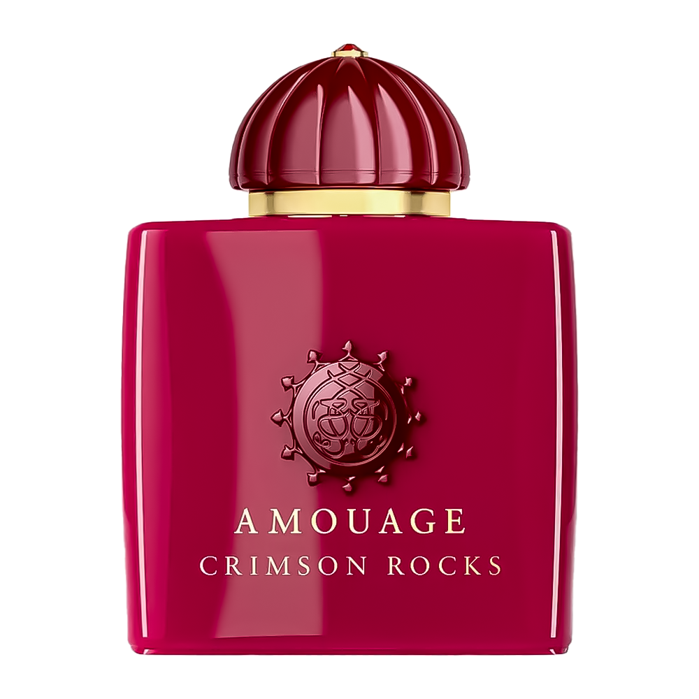 عطر ادکلن آمواج  کریمسون راکز (آمواژ  کریمسون راکس) | Crimson Rocks Amouage