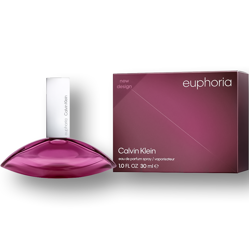 عطر ادکلن کالوین کلین ایفوریا زنانه | Calvin Klein Euphoria for Women