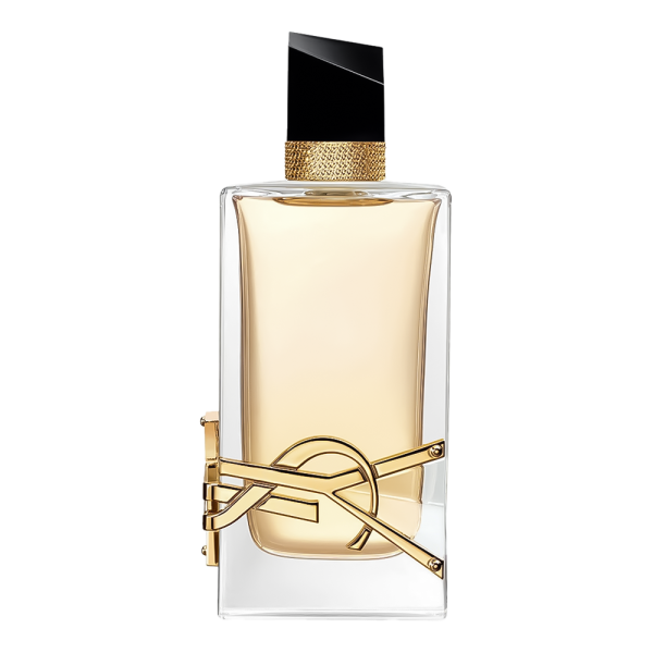عطر ادکلن ایوسن لورن لیبر ادو پرفیوم زنانه | Yves Saint Laurent Libre Eau de Parfum