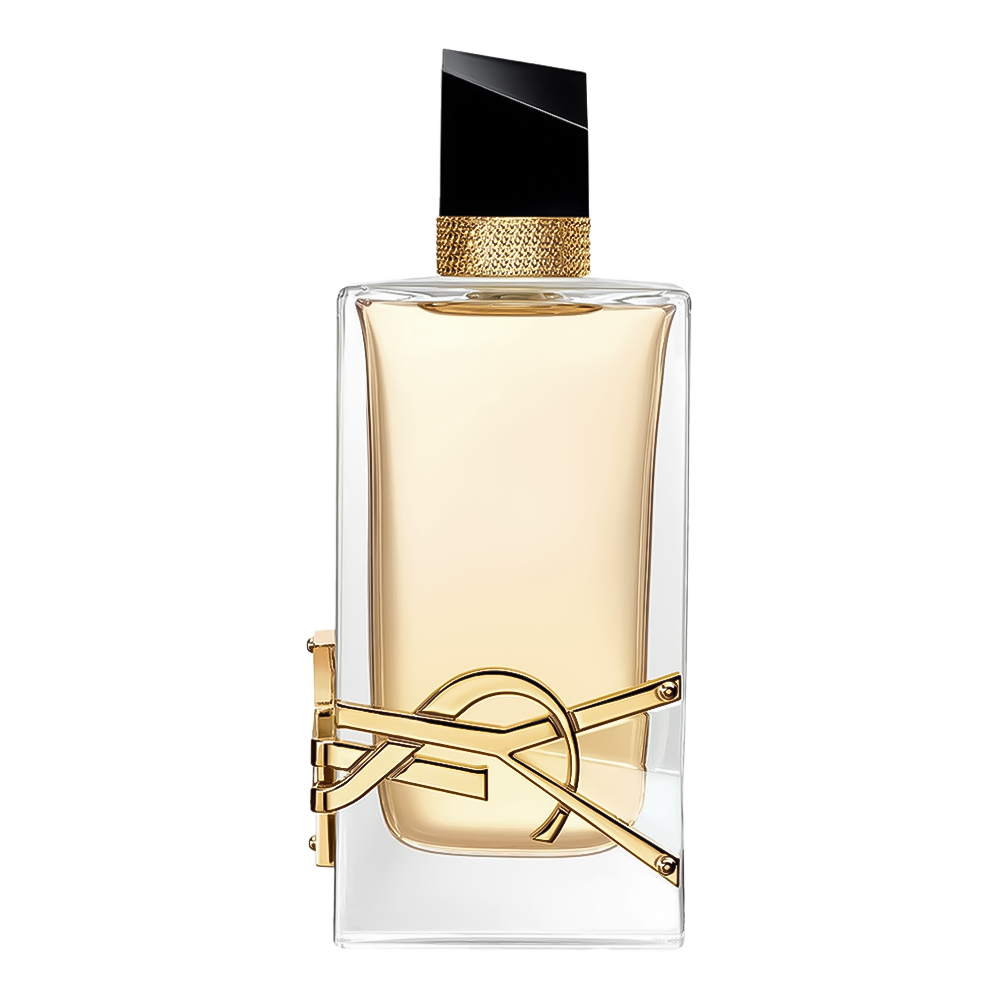 عطر ادکلن ایوسن لورن لیبر ادو پرفیوم زنانه | Yves Saint Laurent Libre Eau de Parfum