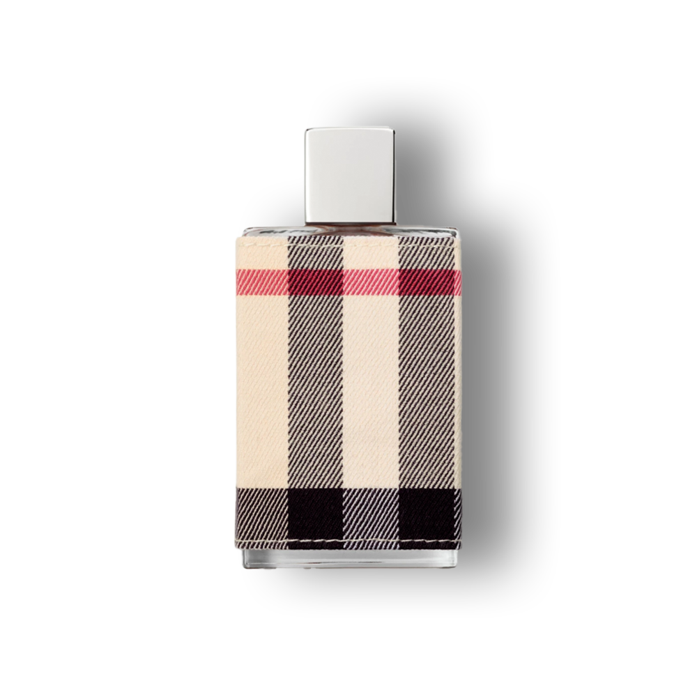 عطر ادکلن باربری لندن زنانه | Burberry London for Women