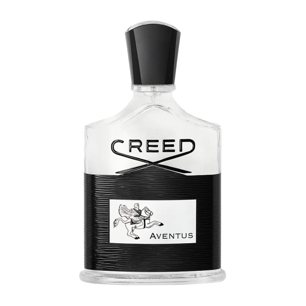 عطر ادکلن کرید اونتوس ادو پرفیوم مردانه | Creed Aventus Eau de Parfum