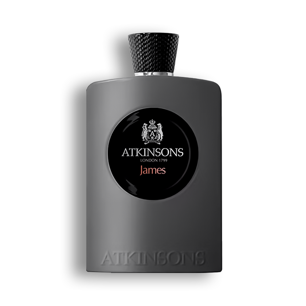 عطر ادکلن اتکینسونز جیمز  | Atkinsons James