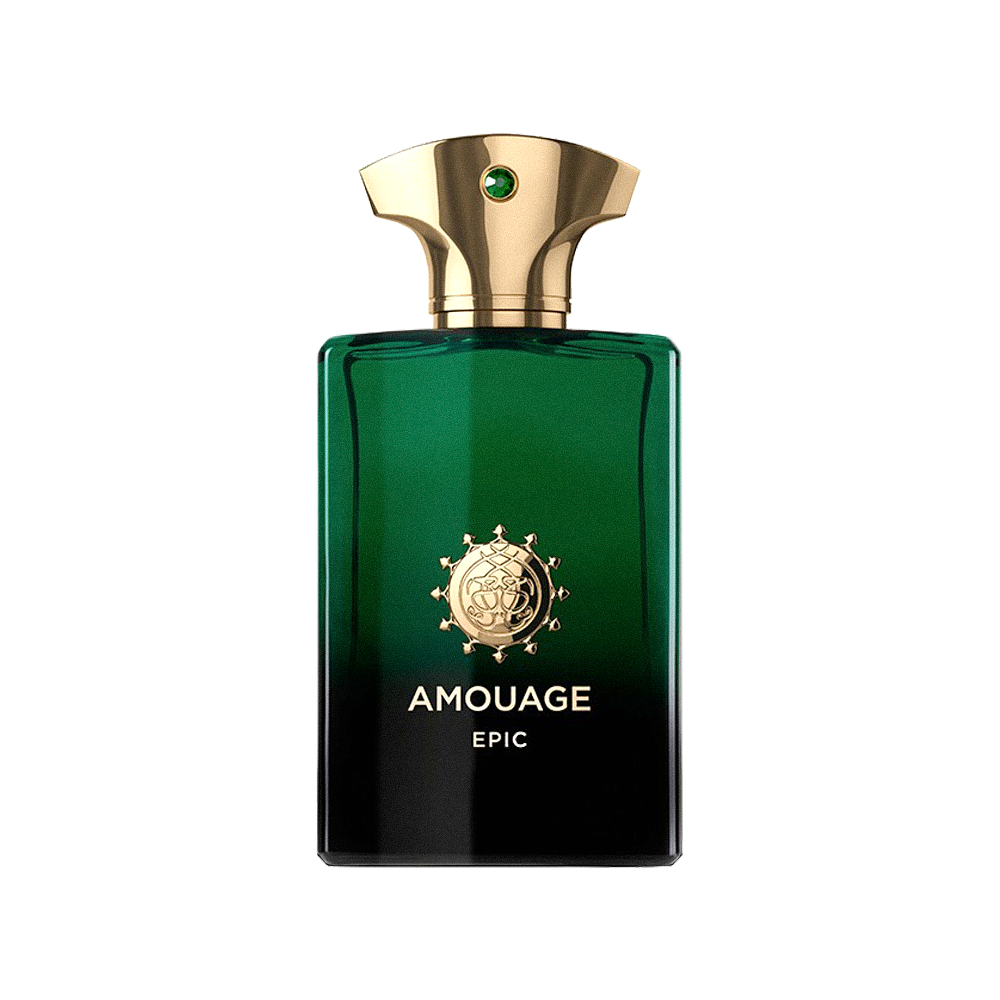 عطر آمواج اپیک مردانه (آمواژ ایپیک) | Amouage Epic for Men