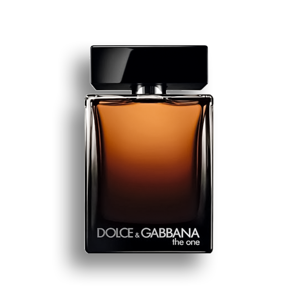 عطر ادکلن دولچه گابانا دوان مردانه ادو پرفیوم | The One Eau de Parfum for Men
