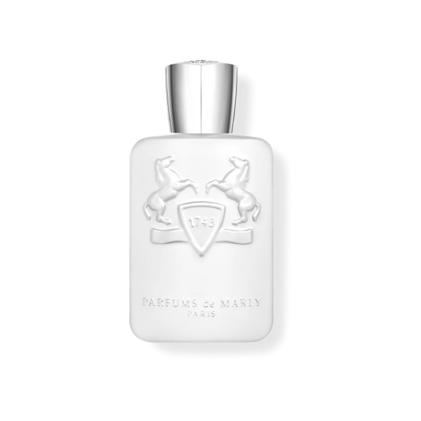 عطر ادکلن پارفومز د مارلی گالووی (پرفیومز مارلی گلووی) | Parfums de Marly Galloway