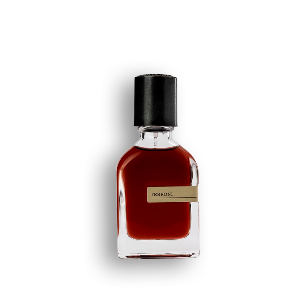 عطر ادکلن اورتو پاریسی ترونی | Orto Parisi Terroni