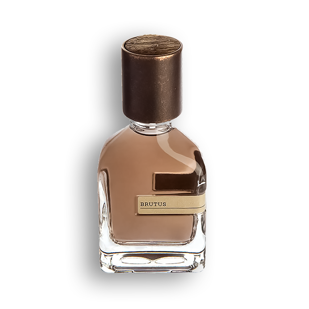 عطر ادکلن اورتو پاریسی بروتوس | Orto Parisi Brutus
