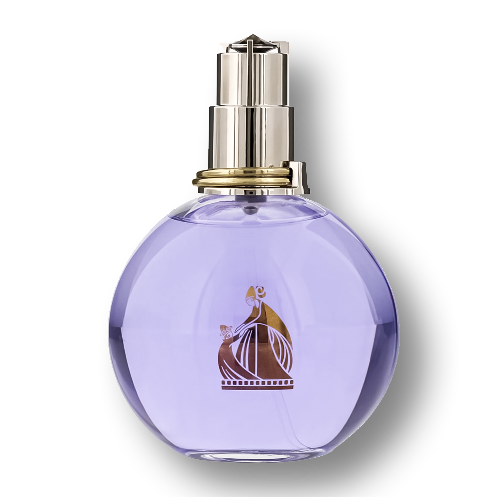 عطر ادکلن لانوین اکلت زنانه (لنوین اکلت دی آرپج) |  Lanvin Eclat d´Arpege