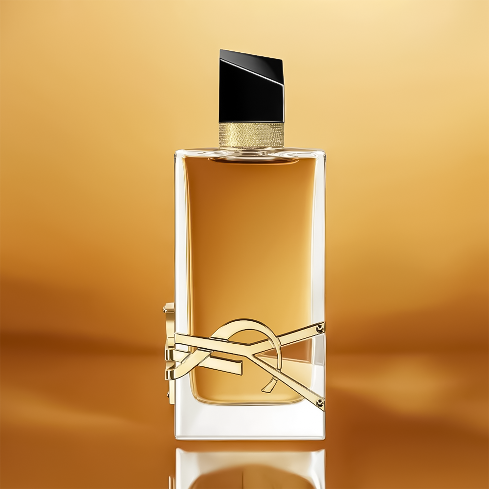 عطر ادکلن ایو سن لورن لیبر اینتنس زنانه | Yves Saint Laurent Libre Intense