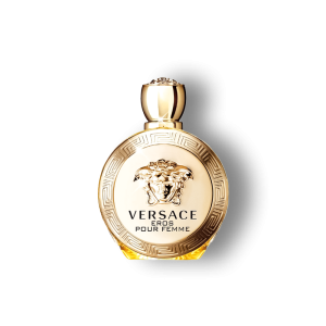 عطر ادکلن ورساچه اروس زنانه ادو پرفیوم | Versace Eros Pour Femme EDP