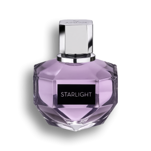 عطر ادکلن اگنر استار لایت | Aigner Starlight Eau de Parfum