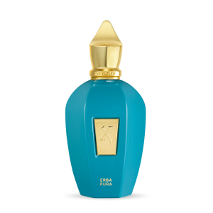 عطر ادکلن زرجف (زرجوف) اربا پورا | Xerjoff Erba Pura