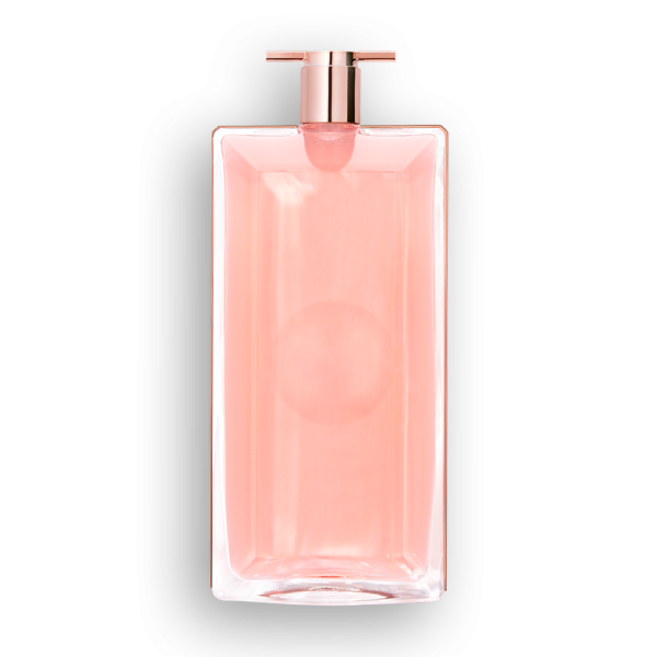 عطر ادکلن  لانکوم آیدول | Lancome Idole edp